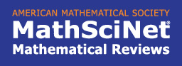 American Mathematical Society