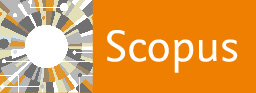 Scopus - единая библиографическая и реферативная база данных рецензируемой научной литературы