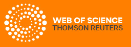 Web of Science - международная наукометрическая платформа